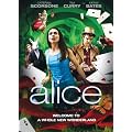 Alice (2009 Miniseries)
