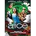 Alice (2009 Miniseries)