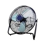 Westpointe HVF14-SP 3-Speed High Velo...