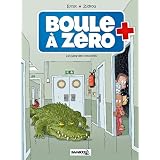 Détails sur le produit