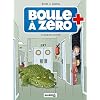 Boule � z�ro, Tome 2 : Le gang des crocodiles