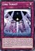 Yu-Gi-Oh! - Link Turret - CYHO-EN070 - Common - 1st Edition - Cybernetic Horizon