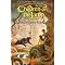 collect the best children's books