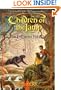 Children of the Lamp #5: Eye of the Forest