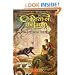 Children of the Lamp #5: Eye of the Forest