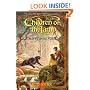 Eye Of The Forest (Children Of The Lamp)