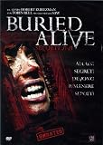 Buried Alive