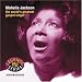 The World's Greatest Gospel Singer