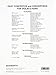 Concertino in A Minor Op. 14: Violin and Piano