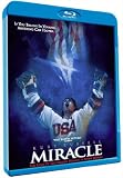Miracle (Blu-ray) (2004) (Region 2) (Import)