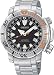 Seiko #SNM035 Men's 200M Automatic Scuba Diver Watch