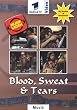 Musikladen - Blood, Sweat & Tears