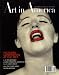 Art in America [US] April 2009 (ñ��)