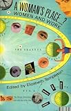 A woman's place - ? : women and work