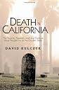 Death in California