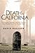 Death in California