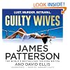Guilty Wives