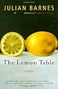 The Lemon Table