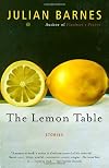 The Lemon Table