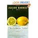 The Lemon Table