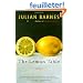 The Lemon Table: Stories