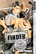 Finder 03