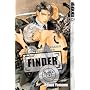 Finder 03
