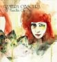 My Maudlin Career [Vinyl]