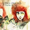 Image de l'album de Camera Obscura