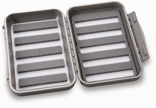 C&F Design Water Proof Case CF-3555