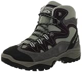 Scarpa Womens Cyclone GTX WMN Hiking Boot