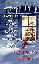 Sugarplums and Scandal