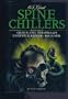 65 Great Spine Chillers