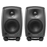 GENELEC 8020B�ʥڥ���