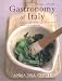 Gastronomy of Italy