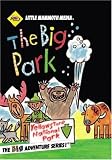 The BIg Park