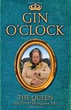 Gin O'clock Twitter