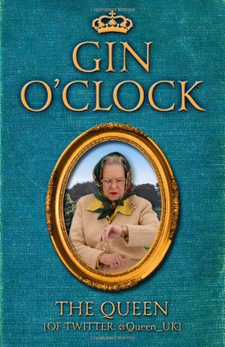 Gin O'clock
