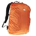 Quechua Poncho Backpack 2030L, 20/35L RS.399.00
