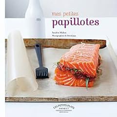 Papillotes