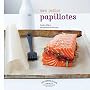 Papillotes