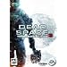 Dead Space 3 - �dition limit�e