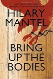 Bring up the Bodies