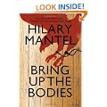 Bring up the Bodies