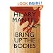 Bring up the Bodies