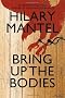 Bring up the Bodies