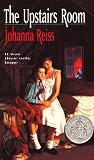 The Upstairs Room (Trophy Newbery)