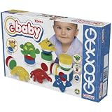GeomagGBabyBabySea-19pieces