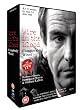 Wire in the Blood: Completely Wired [DVD]