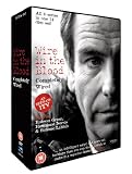 Wire In The Blood - Completely Wired [DVD] [2002]